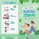 대비지 이미지