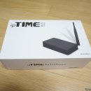 N104 | iptime N104 Black 인터넷공유기 추천 사용후기!