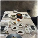 천안한우 찾는다면 여기! 온우 솔직 후기