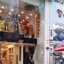 충무로119안전센터 이미지