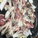 금곡강남(아) 이미지