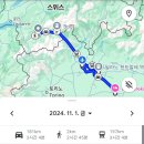 시옹(sion) - 강남구 청담동 | 시옹(sion)