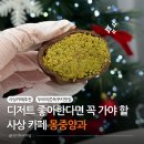 몽중양과