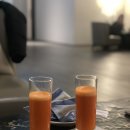 쟈스민 | 현대백화점 세이지 쟈스민블랙 중동점 방문후기