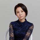 린다정 이미지