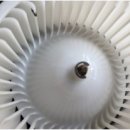 명곡크리닝 이미지