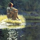 추장목장 이미지