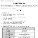 수원신화공인중개사사무소 이미지