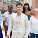 굿 플레이스 이미지