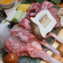 신선목장 2 이미지