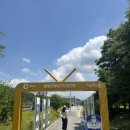 용산-현장-1383 | 춘천 당일치기 기차여행