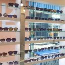 2층학생안경 이미지