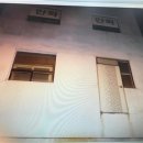 술없는 노래연습장 이미지