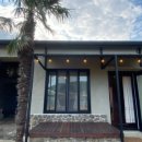 애월이막 이미지