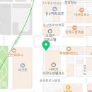 365핵심플러스치과의원 이미지