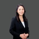 전북대학교 법무대학원 이미지