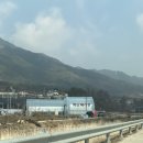 미당농장 이미지