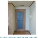☞ 대전시 서구 만년동 골드타워 오피스텔 월세, 깨끗한 집, 개별난방, 심야전기 이미지
