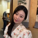 운비차실