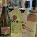 행복언박싱 이미지