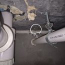 지현동 행정복지센터 화장실 | 충주 지현동 누수탐지 아파트 누수 “9층, 8층까지 물 샜어요…간단하게 원인 해결