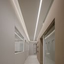 움직이는 공간 이미지