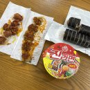 강원도 양양 가볼만한곳 낙산사부터 정암해수욕장 그리고 홍천 비발디파크 오션월드까지 갔던 나의 3...