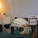 동물자유연대 부속 동물병원 이미지