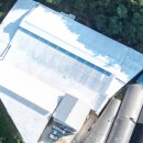 요한목장 이미지