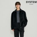 SH시스템 이미지