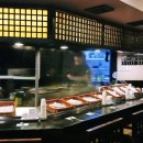 다미야식 이미지