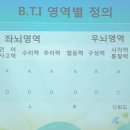 아사랑어린이집 이미지