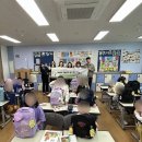 초롱초등학교 이미지