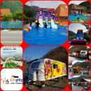 별고을오토캠핑장 이미지