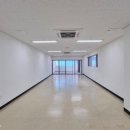 마곡보타닉공인중개사사무소 | 양천향교역 상가 사무실 보타닉파크프라자 마곡지구에서 합리적인 가성비 오피스 소개 단기임대 가능