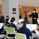 열린학교지역아동센터 이미지