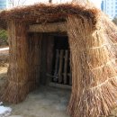 둔산 선사유적지 이미지