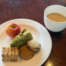 J&P 당구클럽 | 그랜드 하얏트 서울 클럽룸 크리스마스 호캉스 클럽라운지 아이스링크 불꽃놀이