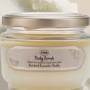 라벤더&바닐라 이미지