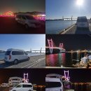 2020년식 신형 더뉴스타렉스 하이루프 맥스리무진 캠핑카 판매및대차 모든장비다드림 이미지