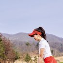 해저드 스크린 골프연습장 이미지