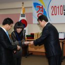 창호초등학교 이미지