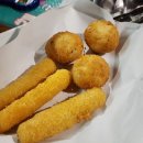 가마치통닭 황성두산위브점 | 부산:) 범일동 노상 정통 후라이드 치킨 맛집 (야장맛집) 통다리/ 윙/봉 / 무뼈닭발 / 똥집