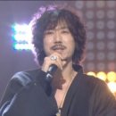 행복밀