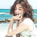 인스타일 이미지