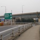 성산대교남단 이미지