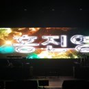 광안카클리닉 네이버블로그
