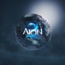 정PC | 모바일, PC MMORPG 아이온2 직접 플레이 초반 후기