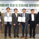 미미팜 이미지