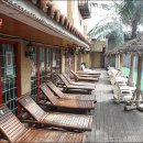 드래곤힐스파 이미지